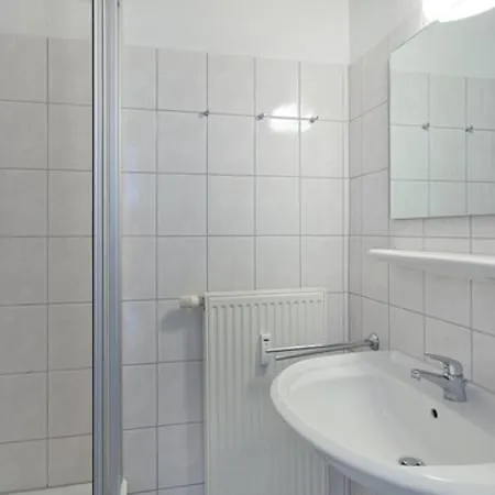 Ferienwohnung In _ Seepark Aldeamento Turístico *