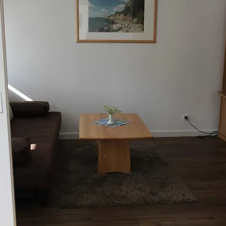 Aldeamento Turístico Ferienwohnung In _ Seepark *